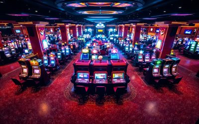 Pikakasinoiden hyödyt ja varjopuolet pelaajan silmin